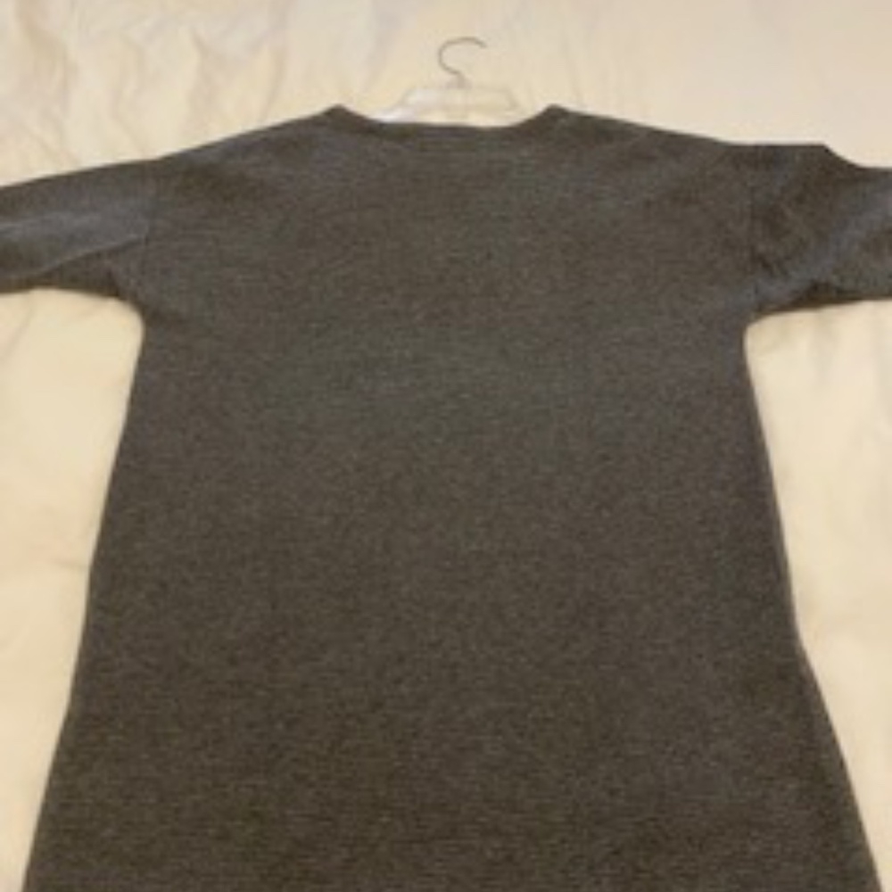 Mondetta Top Medium - image 2